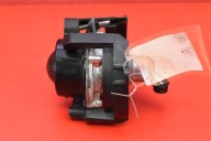 fog light right front front 9541930 OPEL MOKKA A 12-15