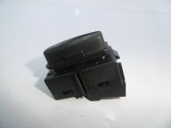 switch button of a lock VOLVO S80 II V70 III