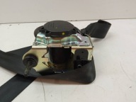 Gurten Sicherheits links heck KANAPY Ford Focus MK4 (2018- )