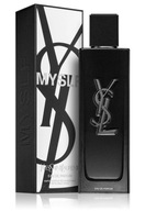 Yves Saint Laurent MYSLF parfumovaná voda 100 ml