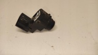 HYUNDAI TUCSON IV Sensor Parken PDC SENSOR 99310-S1700 21-24
