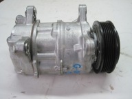 Klimakompressor klimaanlage BMW X3 G01 2,0D 6994082