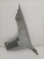 fender right front BMW X1 E84 LIFT A83