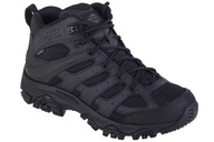 Męskie Buty taktyczne Merrell Moab 3 Tactical r 43