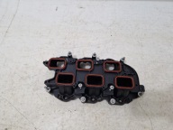 DODGE CHALLENGER 2019- 3.6 V6 intake manifold holder 05184524AK
