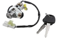 NTY CSOMAGTÉRAJZÁR BETÉT