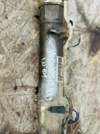 FORD MONDEO MK3 control drag rod servo steering 2,0 16V 1S7C-3200-EJ
