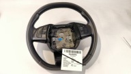 lenkrad 98031272YC CITROEN C4 CACTUS