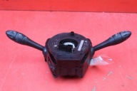 DEVIO LUCI TERGICRISTALLO TERGI PAJAK 3453986 MINI COOPER ONE R56 06-15