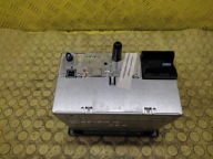 OPEL ZAFIRA B RADIO 13283226