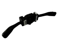 DEVIO LUCI TERGICRISTALLO TERGI FORD GALAXY 8L0 953 513 G