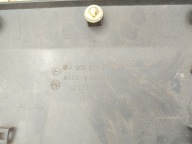 moulding side left MERCEDES SPRINTER W906 A9066902782