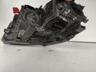 light right REFLEKTOR AUDI A8 D4 4H 4H0 14- LIFT FULL LED MATRIX