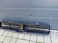 Bmw 3 G20 G21 drain intake air