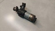 pumpa cirkulacije vode W210 2.2 CDI 0392020029
