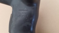 pipe intake air HONDA CRV IV 2.2 and-DTEC ATP151