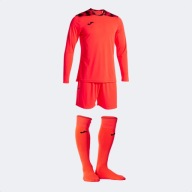 Brankársky futbalový set Joma ZAMORA VIII, veľ