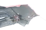 NISSAN QASHQAI II J11 2013- bumper front front 62022-4EA0H