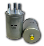 Alco Filter SP-1290 Palivový filter