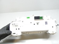 dials dials HONDA JAZZ II 1.2 1.3 8V 02-08 78100SAAG300
