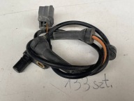 Sensor ABS heck NISSAN LEAF II (ZE1) 479003NA2A @M
