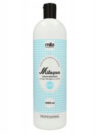 Krémová voda MILAQUA Professional 1,9% 1000ml