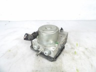 RENAULT KOLEOS e 2.0DCI Pompa ABS TD8405
