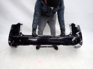 OPEL ASTRA L KOMBI 22- bumper rear part rear PDC