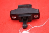 lock bonnet rear part boot RENAULT THALIA 2 II 08-12