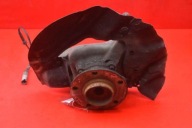 otoč čepu pravá předek BMW E65 3.5 V8 272 KM 01-05