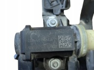 AUDI VW Vanne Pression 1K0906627B