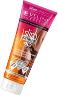 Skalpel Eveline Cosmetics Slim Extreme 4D