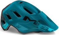 Kask rowerowy enduro MTB Roam MIPS Met 56-58