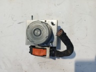 ABS Servofreno Peugeot CITROEN 9855037080