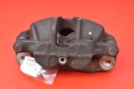 caliper brake right front VW CRAFTER e-CRAFTER 2 II 136 KM 18-24