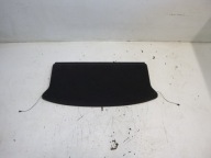 plato rear Seat Ibiza III 3D 06r.