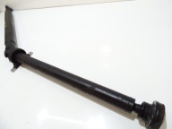 cardan BMW E60 E61 N43B20A MANUAL 7573497 (4817699)