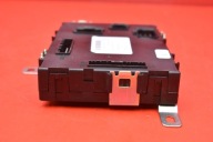 control unit module BCM A00087335 BAIC BEIJING X3 1.5 T 136 KM LIFT 19