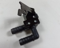 Sensor Pumpe cieczy chlodzenia Ford Explorer 2020