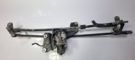 wiper mechanism front RENAULT KERAX 410 DXI