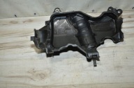 cover engine housing cover 1.5 Nissan Note II E12 14r.