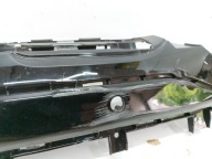 FORD KUGA MK3 Accessoires DO Pare choc Diffuseur SPOILER LV4B-17E911-DK
