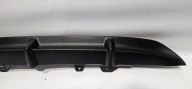 accessori SPOILER posteriore LEXUS CT e LIFT 14- Originale 52169-76010