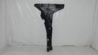 Audi Q5 II Sportback 80F bumper bracket right rear part 80F807454