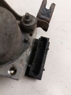 pump ABS RENAULT CLIO III 1.2 16V
