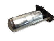 Audi A7 4K tank vacual 4K0616204A