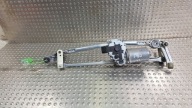 Gestänge Motor Wischer vorne 6978263 BMW 3 E90 E91 E92 E93 EUROPA