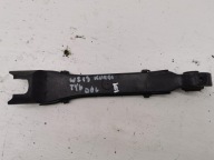 Querlenker hinten unterer MERCEDES E-KLASA W213 2.0 CDI