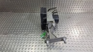 pump control unit ABS A0345457732 A0054312912 MERCEDES W203 CLK W209