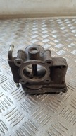 Valvola a farfalla MAZDA 5 2.0D